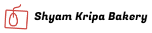 Shyam Kripa Bakery